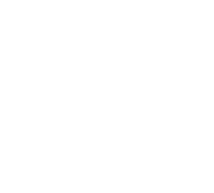 arrow-up