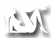 nav-img