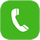 Putas VIP México es el portal más grande de clasificados porno verificados para encontrar Escorts, Escort, Scorts, Scort, Putas, Puta, Sexo, Sexo barato, Sexo seguro, Escorts Gays, Escort Gay, Scorts Gays, Scort gay, Travestis, Travesti, Transexuales, Transexual, Shemales, Shemale, Masajes eroticos, Masaje erotico, Masajes con final feliz, Masaje con final feliz, Masajes relajantes, Masaje relajante, Gigolos, Gigolo, Packs, Pack, Packs Pornos, Pack porno, Videollamadas calientes, Videollamada caliente, Videollamadas calientes gratis, Videollamada caliente gratis, Videollamadas porno caliente, Videollamada porno caliente, Videollamada porno caliente Que  bola  hermosa  aqui  arribo  tu  mulato  para  follarte  bien  duro