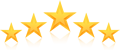 stars-img