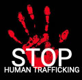 stop-human-trafficking